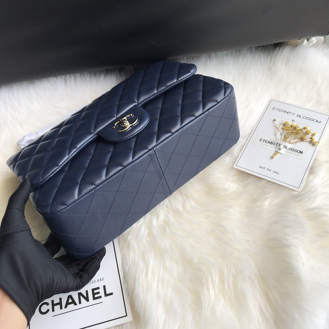 Chanel CF Series Bags